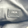 https://tbc-image-proxy.thebrandcollector.workers.dev/12fa10051397b200?url=https://image.fapis.io/media/shop/goods-image/49ed4708-223d-4845-bdcf-7c3da1a5703c_10.jpeg
