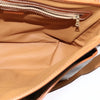 Céline handbag
