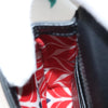 Gucci shoulder