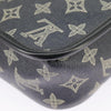 Louis Vuitton shoulder