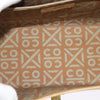 Chanel shoulder