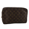 Louis Vuitton clutch