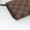 Louis Vuitton shoulder