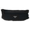 Prada clutch