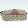 Gucci clutch