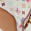 Louis Vuitton shoulder