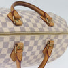 Louis Vuitton handbag