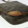 Louis Vuitton shoulder