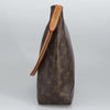 Louis Vuitton shoulder