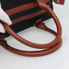Yves Saint Laurent handbag