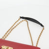 Louis Vuitton shoulder