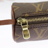 Louis Vuitton clutch