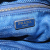 Prada clutch