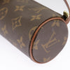 Louis Vuitton clutch