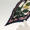 Hermès scarf