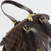 Louis Vuitton shoulder