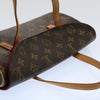 Louis Vuitton handbag