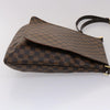 Louis Vuitton shoulder