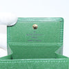 Secondhand Louis Vuitton Coin purse