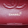 Chanel shoulder