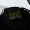 Prada handbag