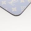 Secondhand Louis Vuitton Neverfull MM