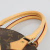 Louis Vuitton handbag