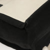Saint Laurent handbag