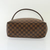 Louis Vuitton shoulder