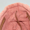 Secondhand Chanel Mademoiselle Beige Wicker Bag