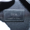 Dior clutch