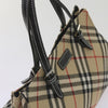 Burberry handbag