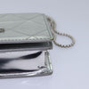 Prada clutch