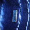 Prada handbag