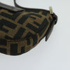 Fendi handbag