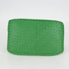 Bottega Veneta handbag