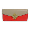 Fendi wallet