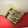 Fendi wallet