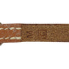 Hermès belt