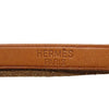 Hermès belt