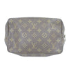 Louis Vuitton clutch