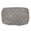 Louis Vuitton clutch