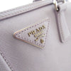 Prada handbag