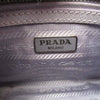 Prada handbag