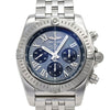 Breitling None