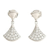 Bulgari earring