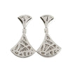 Bulgari earring