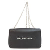 Balenciaga wallet