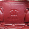 Chanel handbag