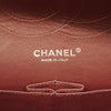 Chanel shoulder